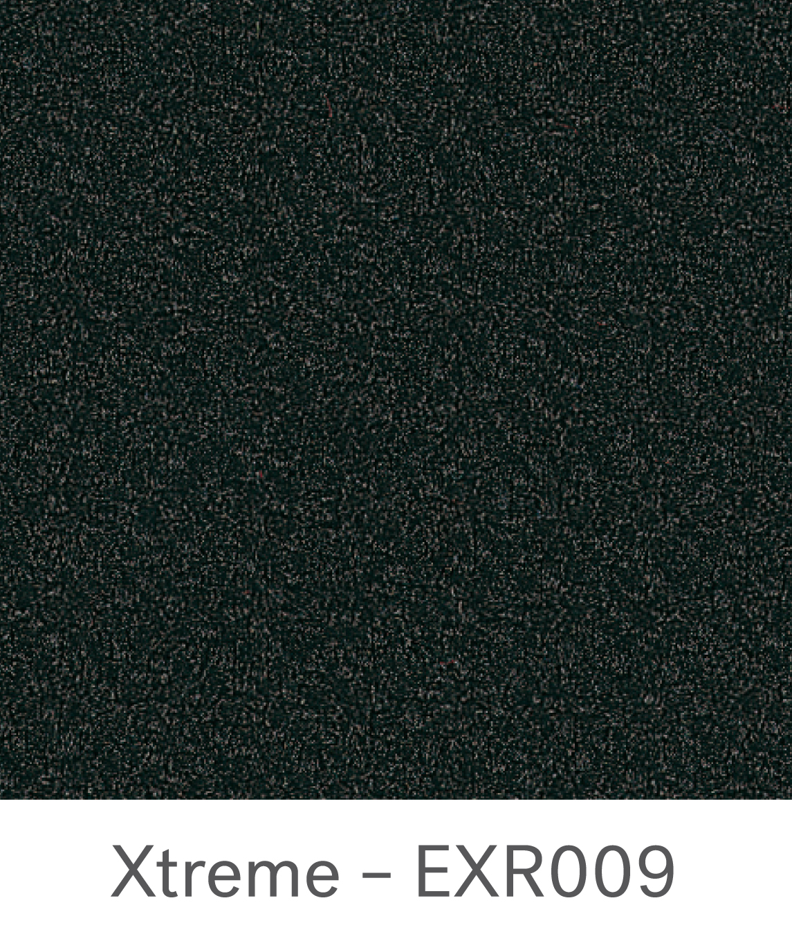 Xtreme (Camira Fabrics) EXR009