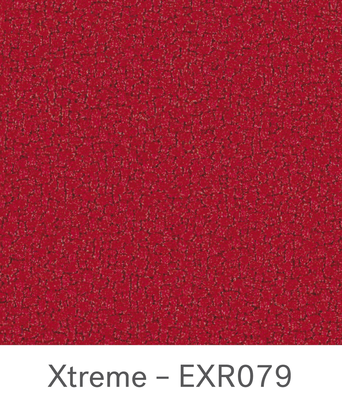 Xtreme (Camira Fabrics) EXR079