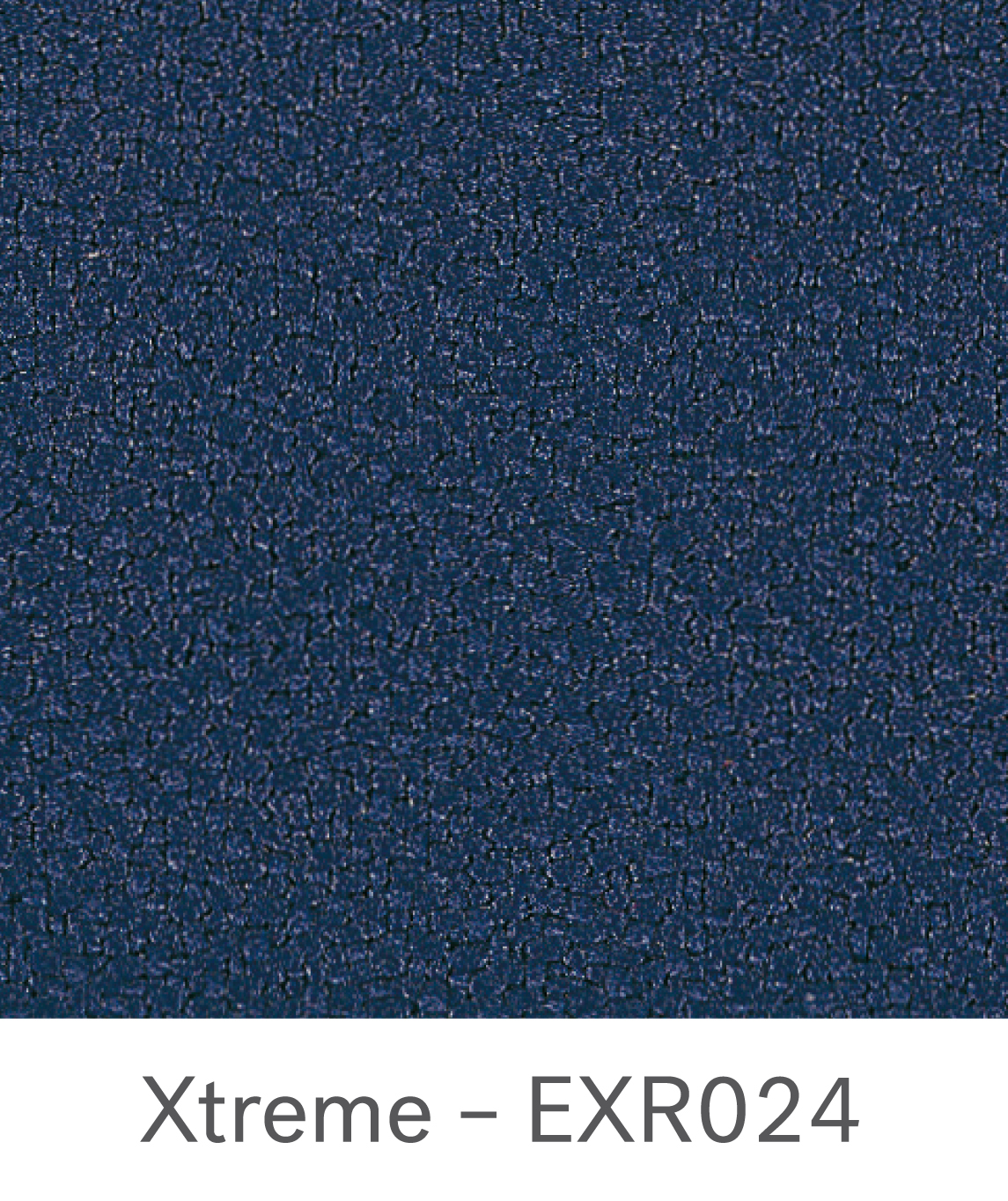 Xtreme (Camira Fabrics) EXR024