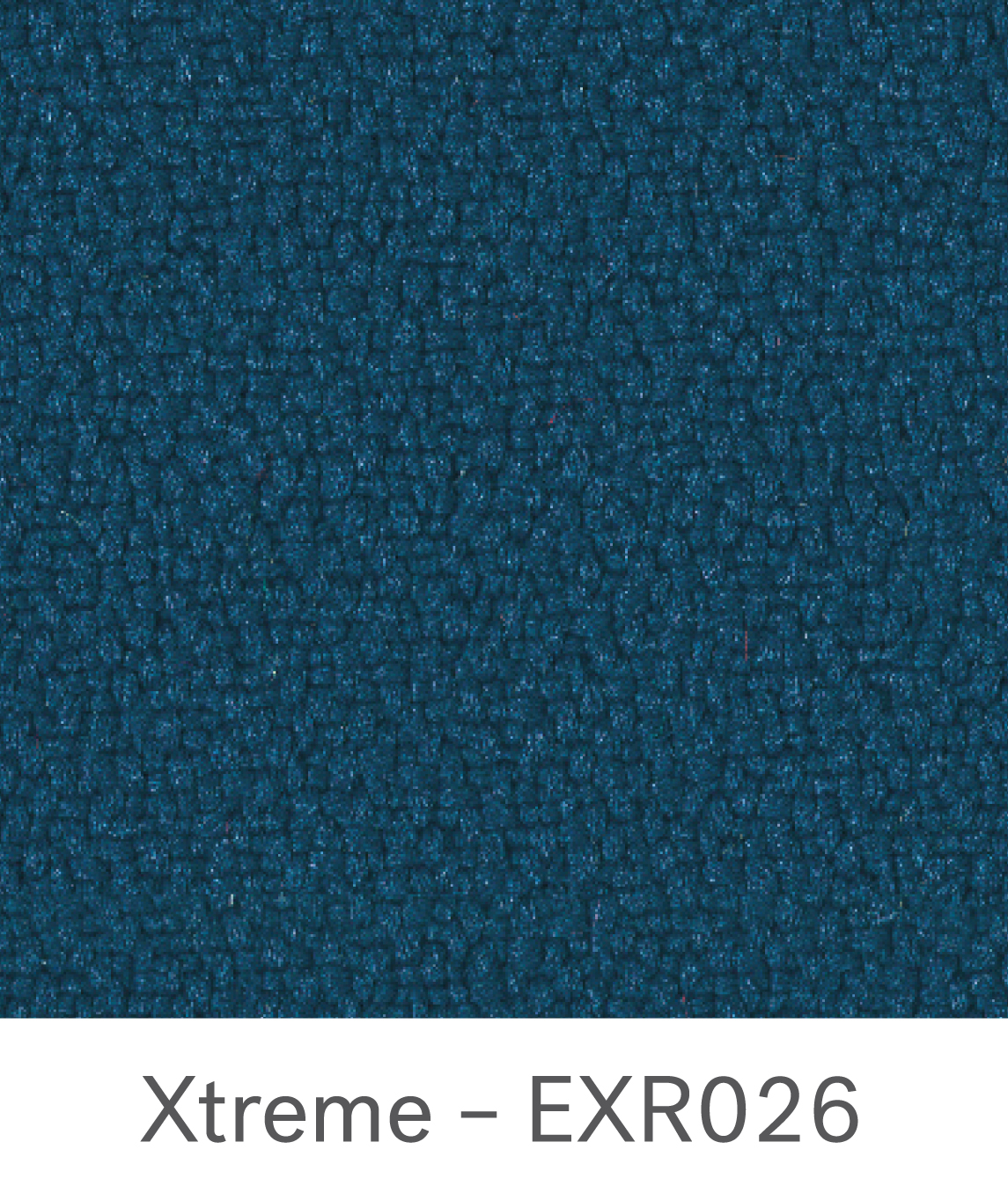 Xtreme (Camira Fabrics) EXR026