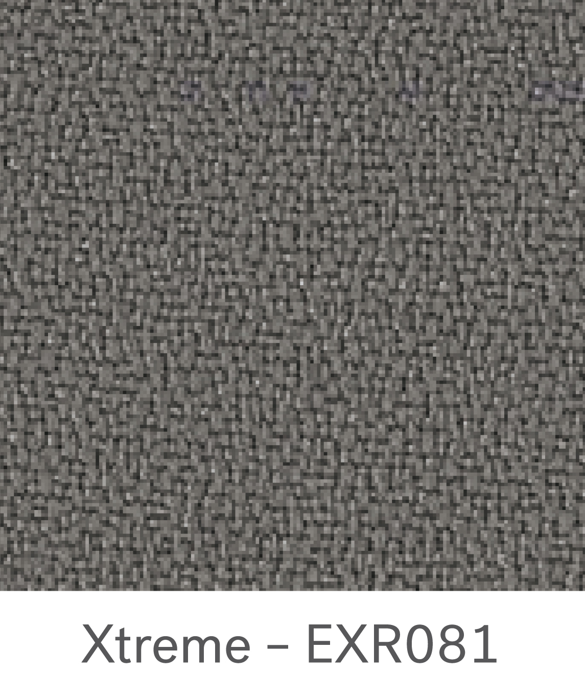 Xtreme (Camira Fabrics) EXR081
