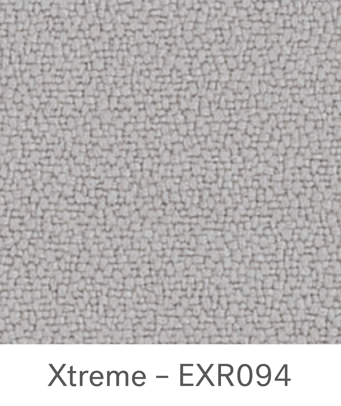 Xtreme (Camira Fabrics) EXR094