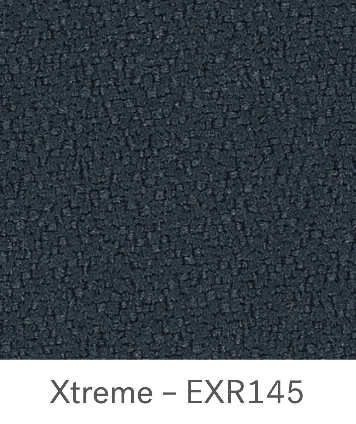 Xtreme (Camira Fabrics) EXR145