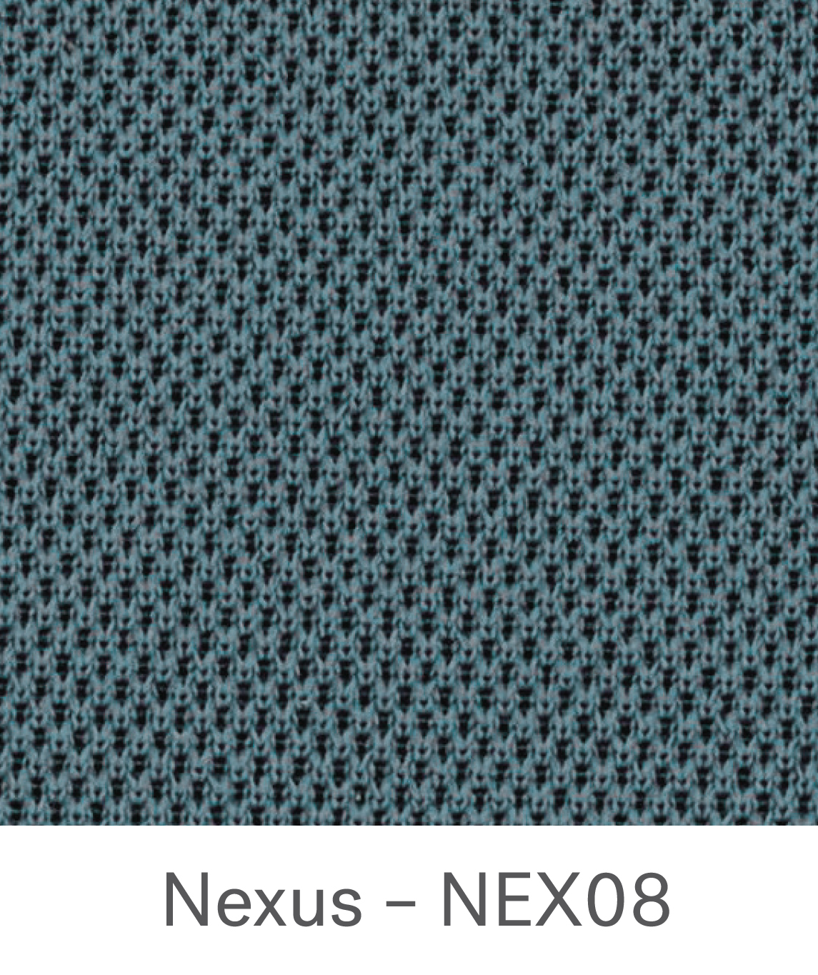 NEXUS – NEX08