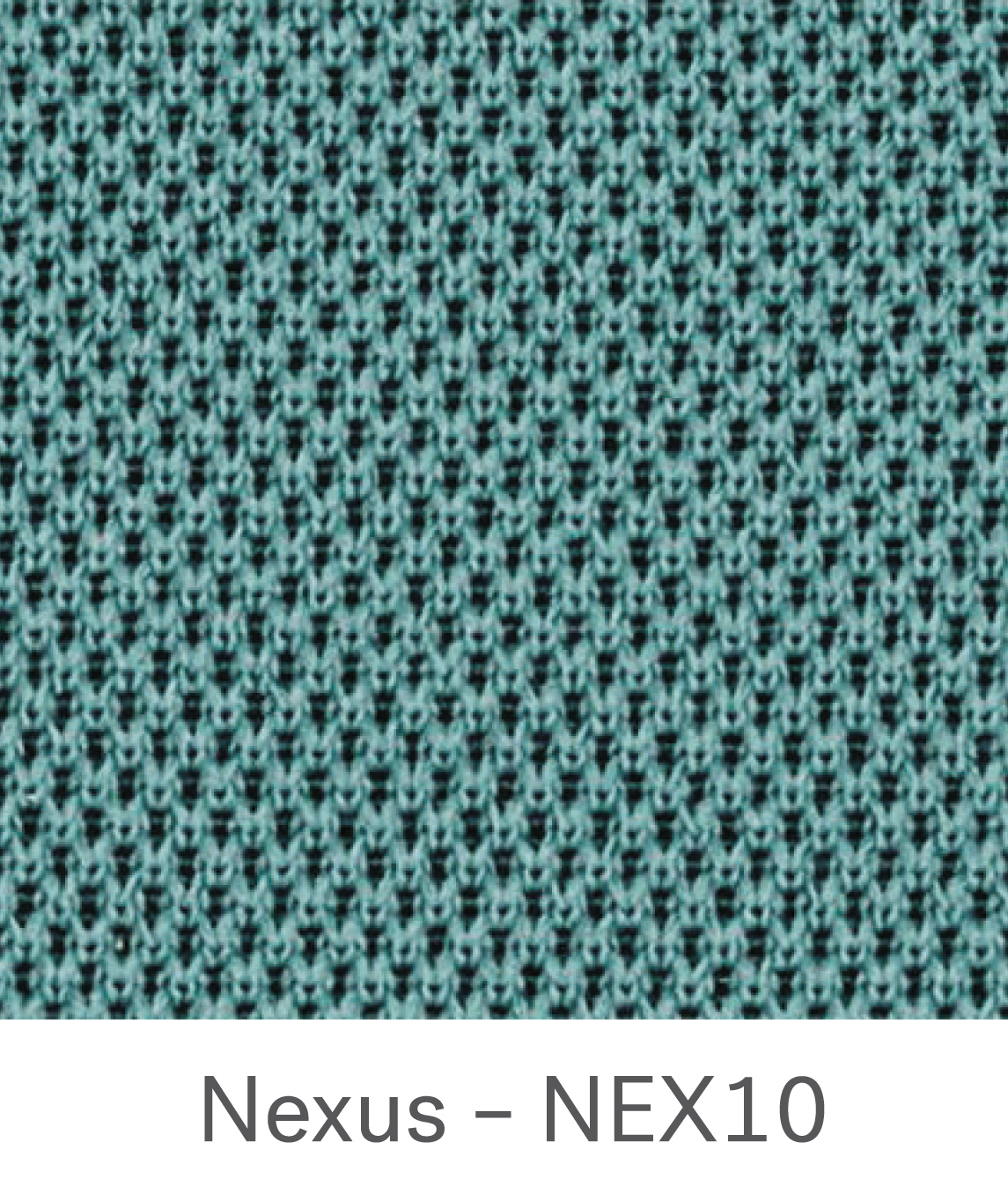 NEXUS – NEX10