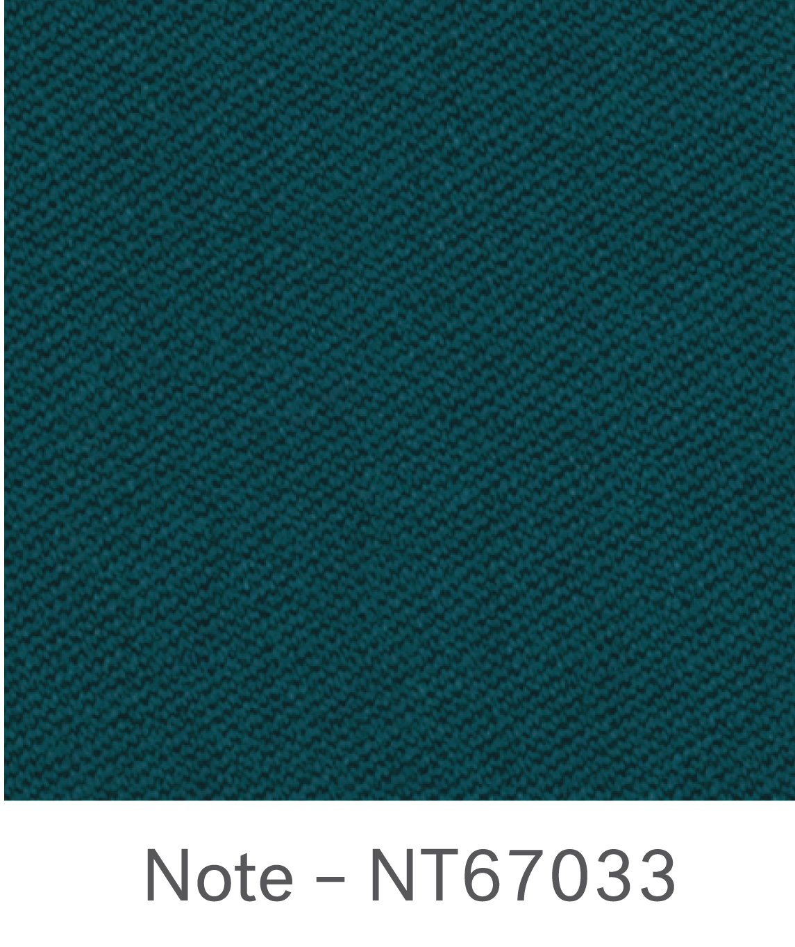 Note (Gabriel) – NT67033