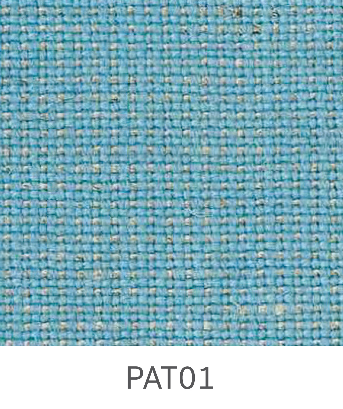 Patina – PAT01