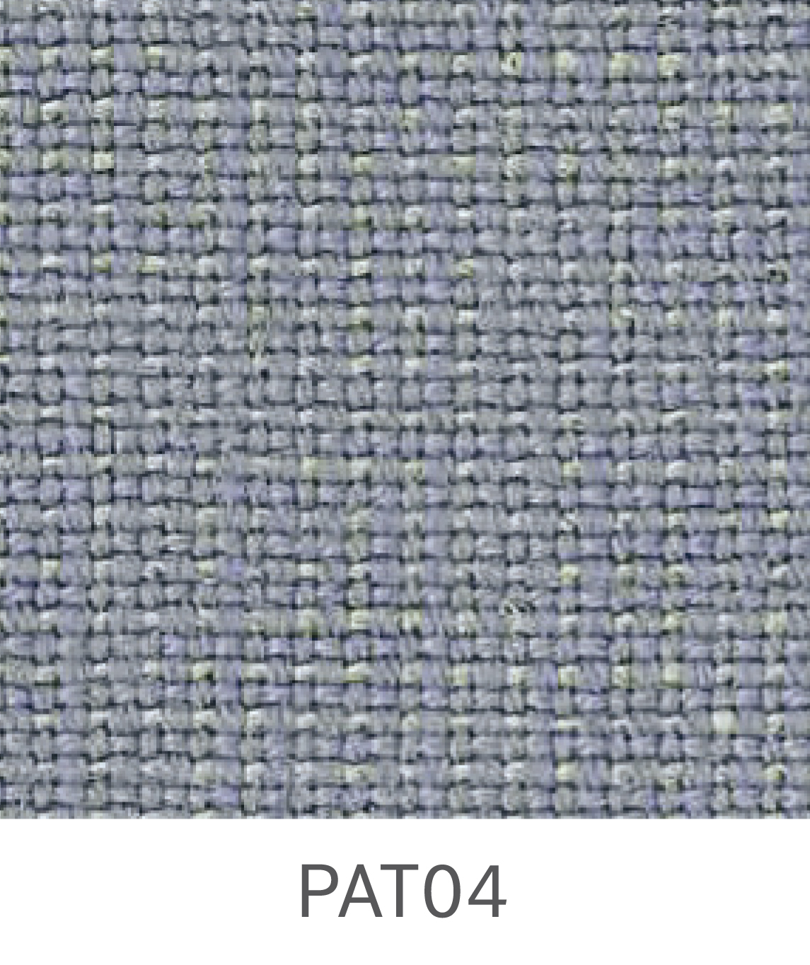 Patina – PAT04