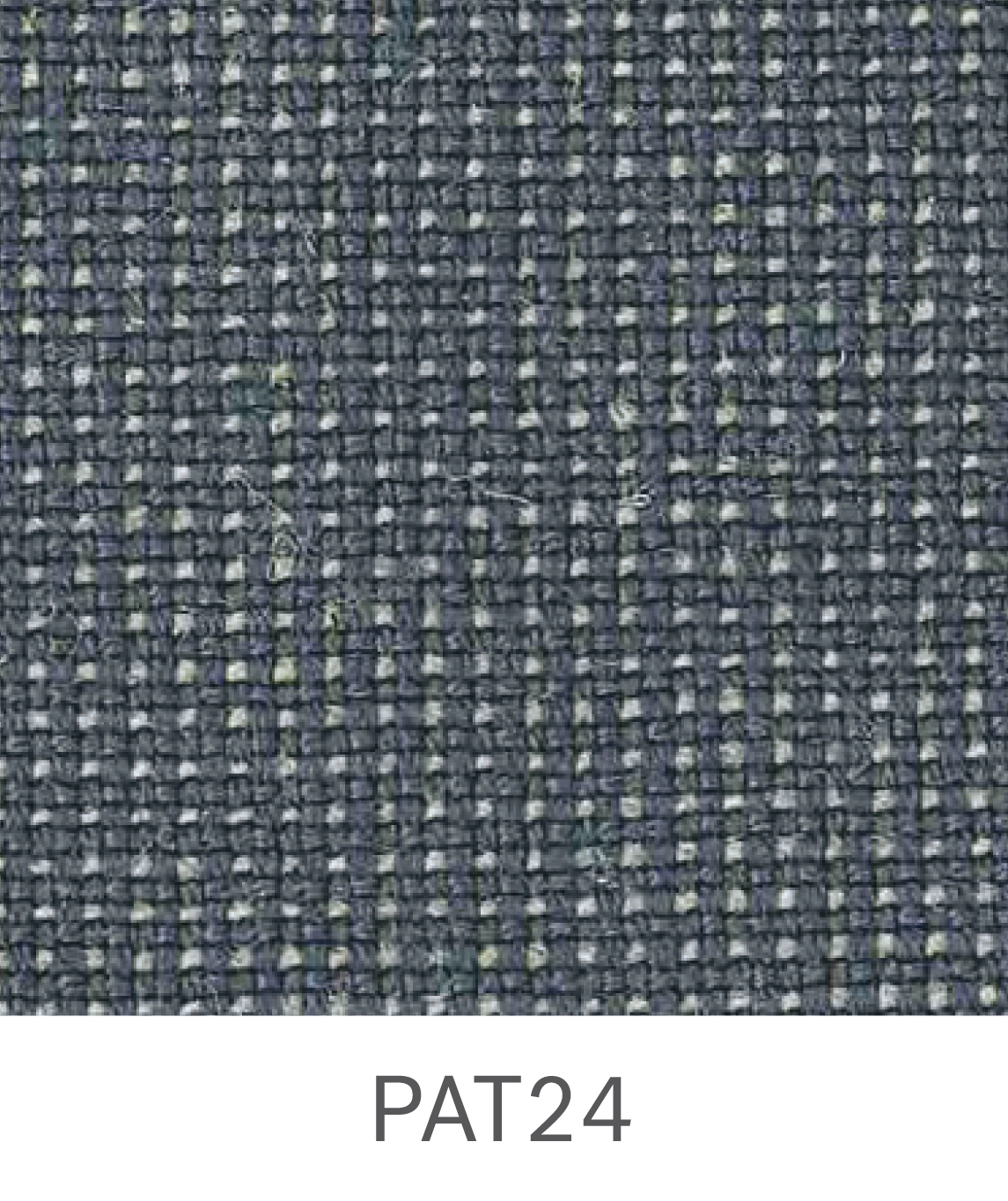 Patina – PAT24