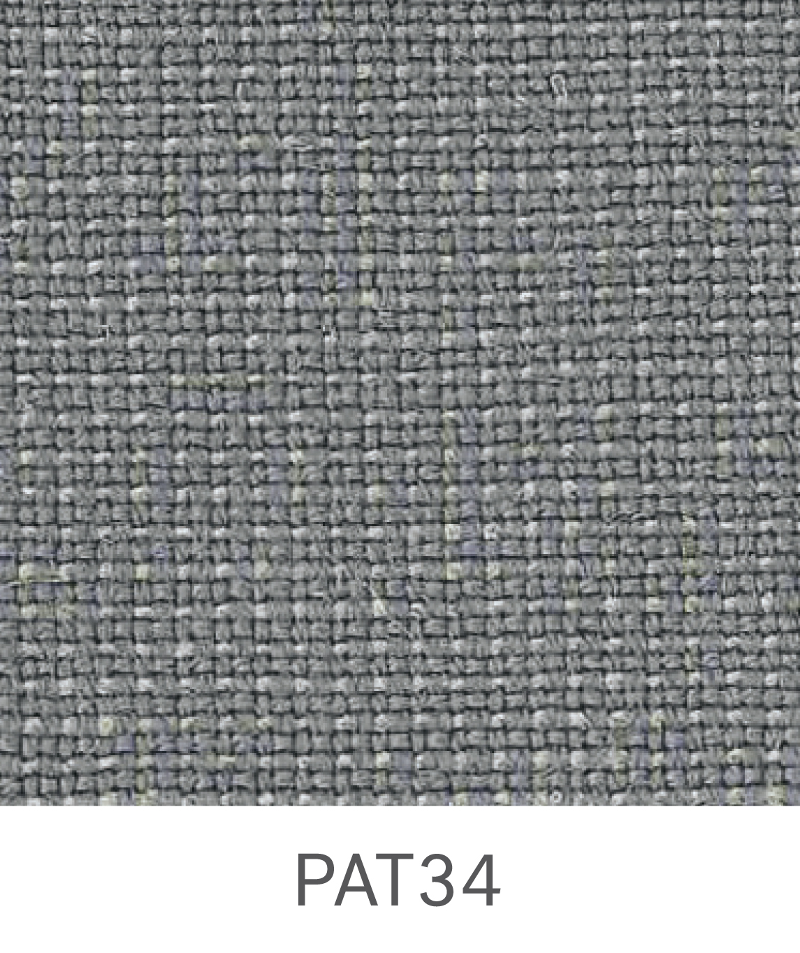 Patina – PAT34