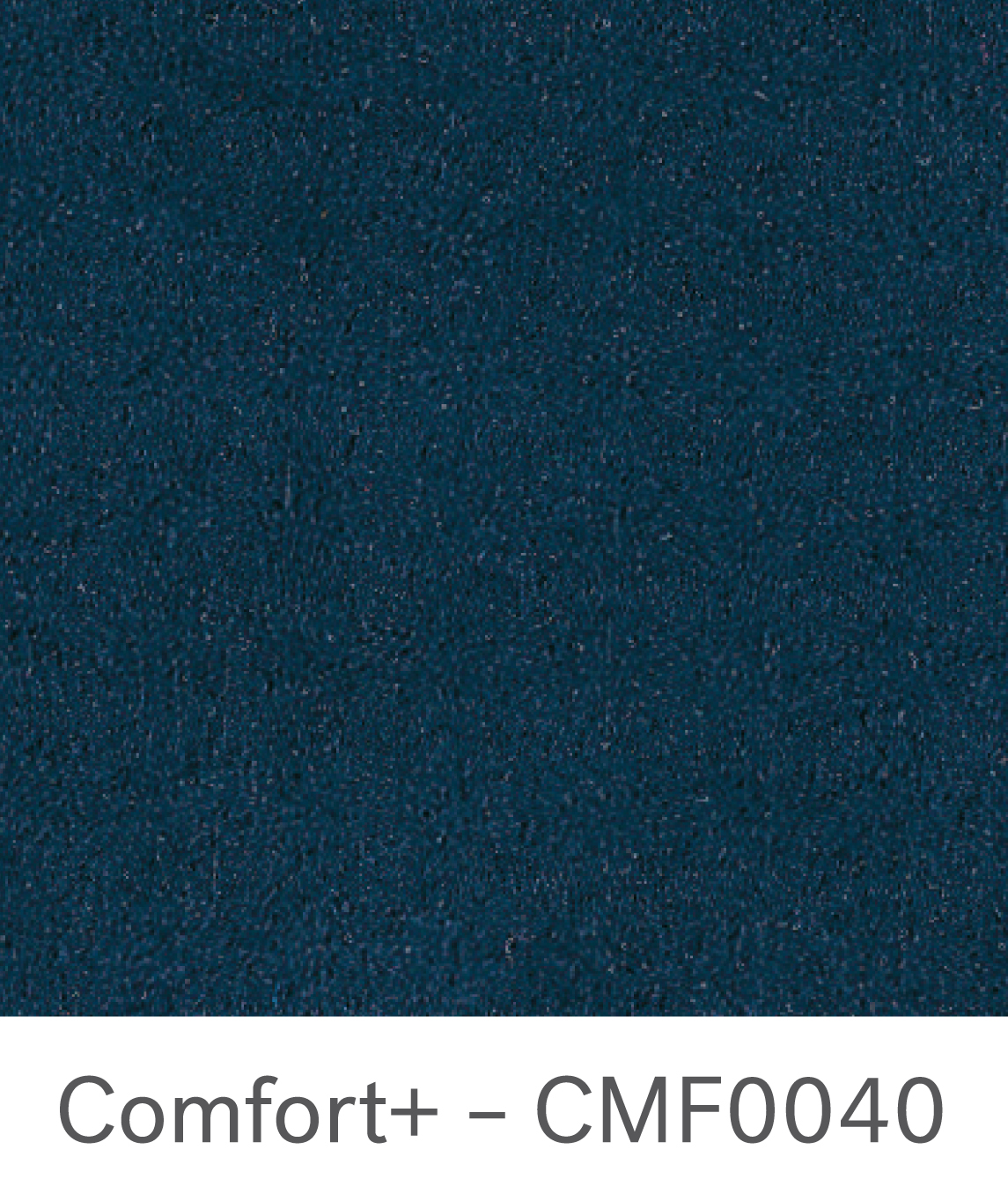 Comfort+ – CMF0040