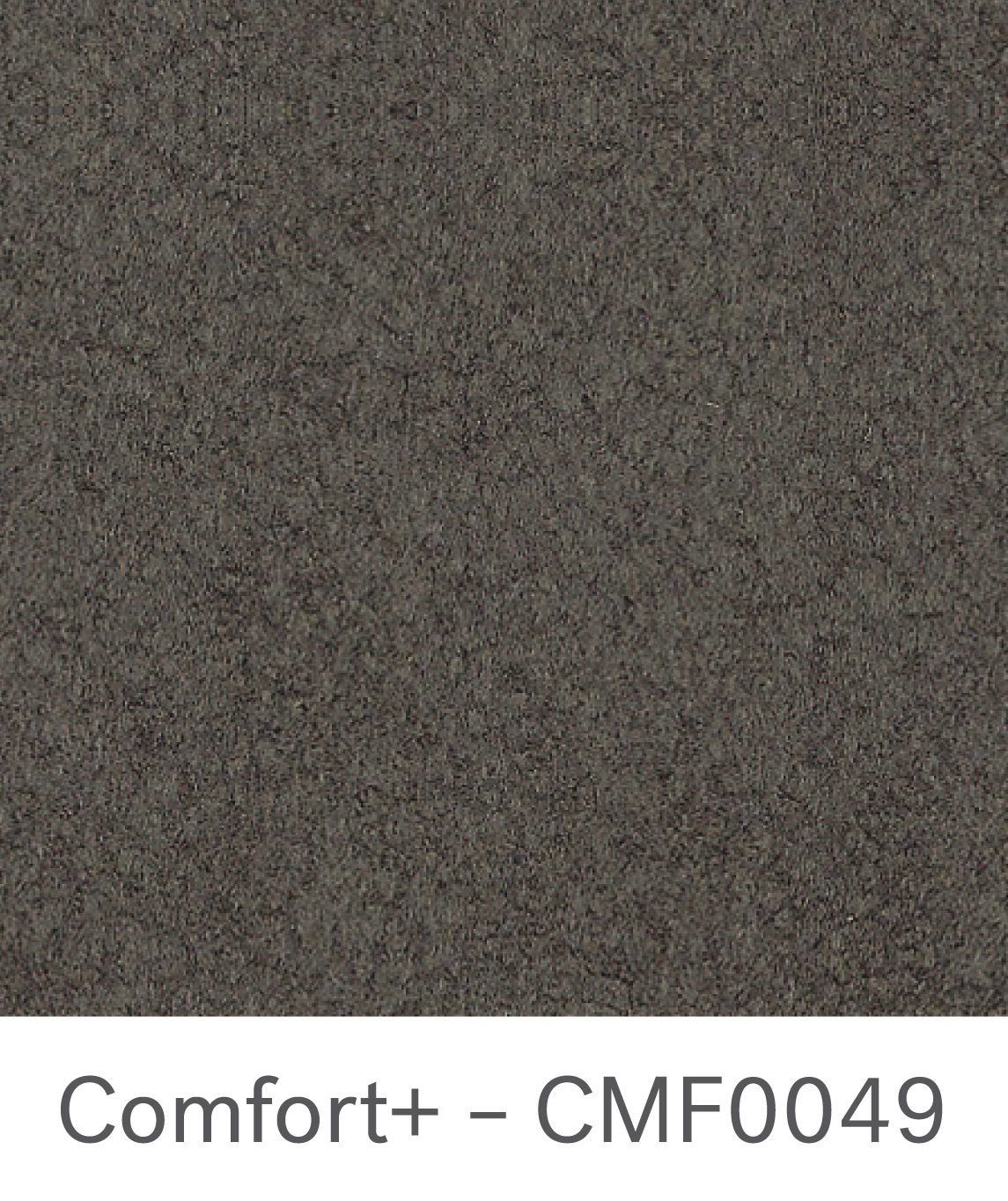 Comfort+ – CMF0049