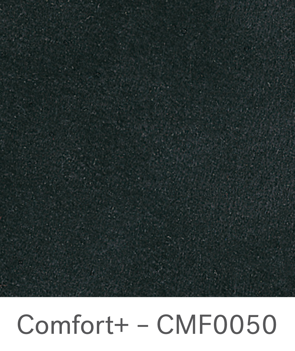 Comfort+ – CMF0050