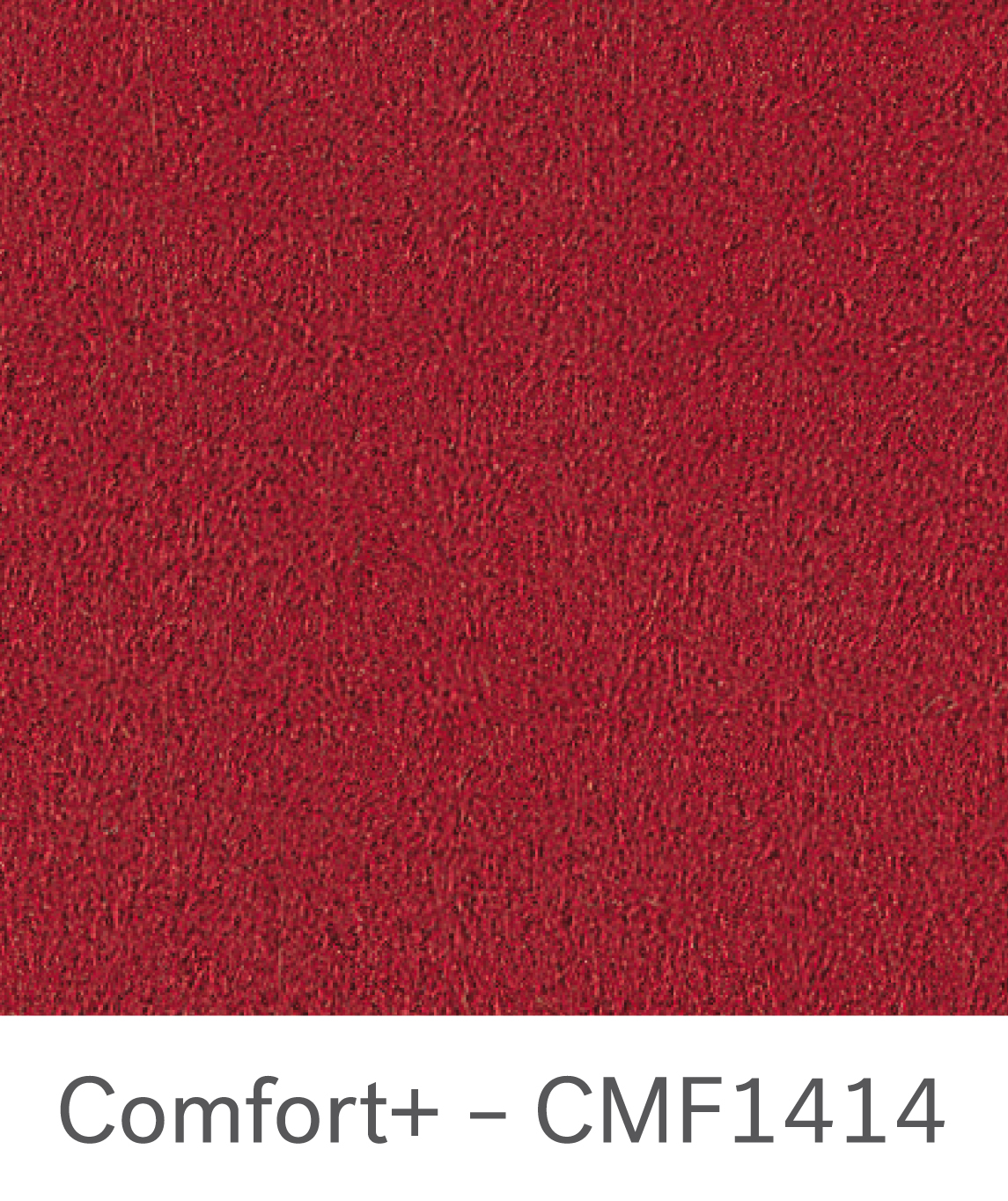 Comfort+ – CMF1414