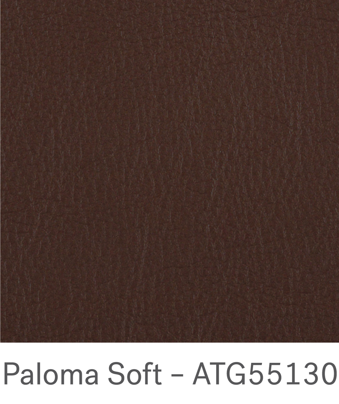 Paloma soft – ATG55130
