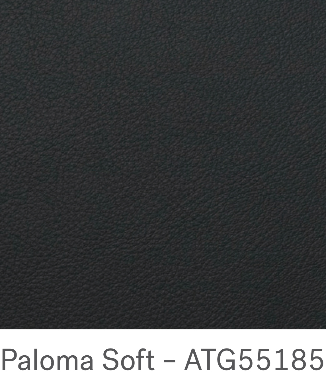 Paloma soft – ATG55185