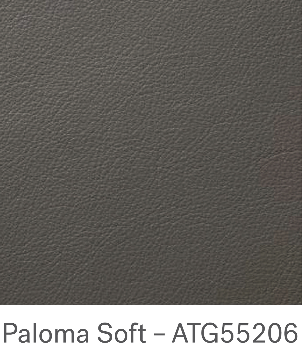 Paloma soft – ATG55206