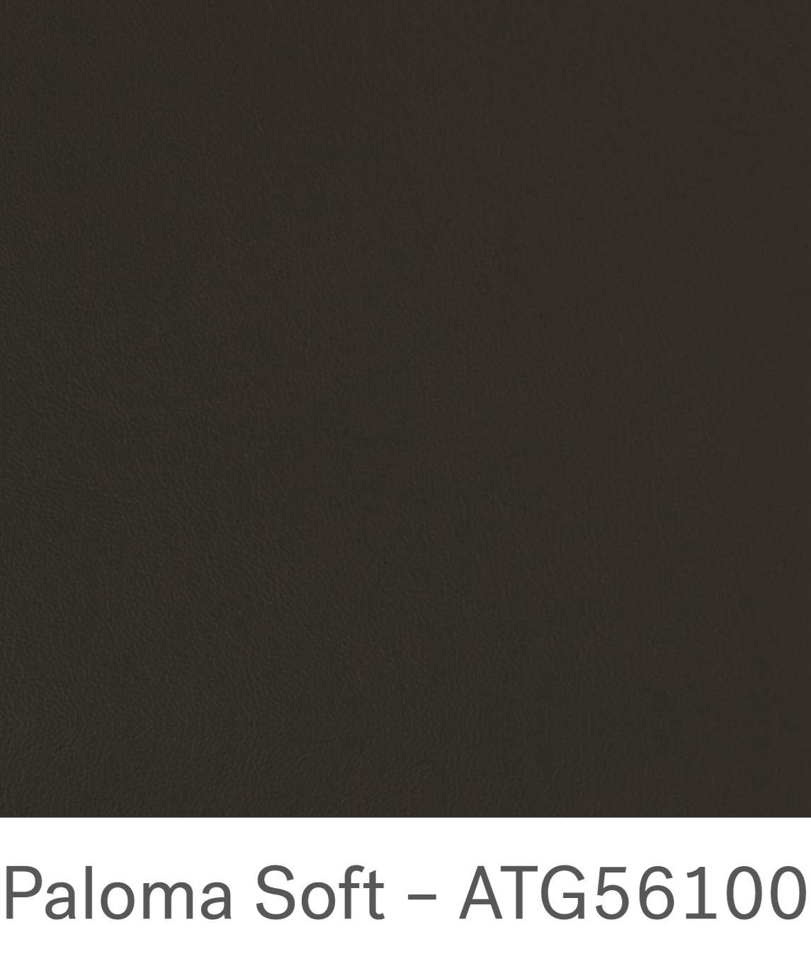 Paloma soft – ATG56100