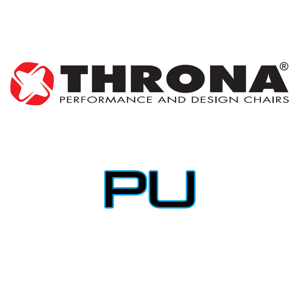 THRONA – PU & PP